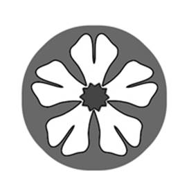 whwlogo2 small